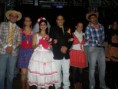 /album/galeria-de-fotos/festa-junina-6-jpg/